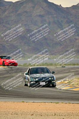 media/Mar-23-2024-Speed Ventures (Sat) [[406344cc49]]/5-Black Group/Session 1 (Turns 9 and 8)/
